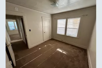 612 Central Ave, Salinas, CA 93901 - Photo 13
