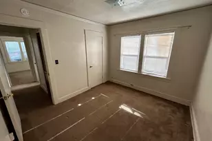 612 Central Ave, Salinas, CA 93901 - Photo 13