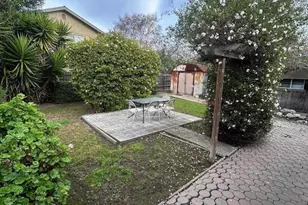 612 Central Ave, Salinas, CA 93901 - Photo 23
