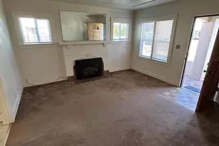 612 Central Ave, Salinas, CA 93901 - Photo 9