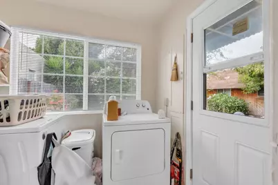 612 Central Ave, Salinas, CA 93901 - Photo 27