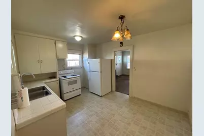 612 Central Ave, Salinas, CA 93901 - Photo 7