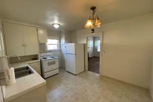612 Central Ave, Salinas, CA 93901 - Photo 7