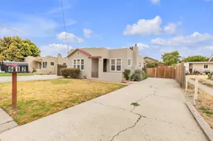 612 Central Ave, Salinas, CA 93901 - Photo 3