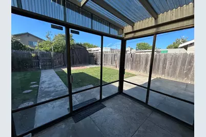 612 Central Ave, Salinas, CA 93901 - Photo 15