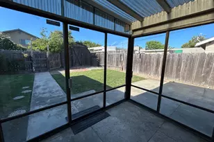 612 Central Ave, Salinas, CA 93901 - Photo 15