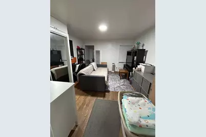 612 Central Ave, Salinas, CA 93901 - Photo 29