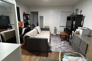 612 Central Ave, Salinas, CA 93901 - Photo 29