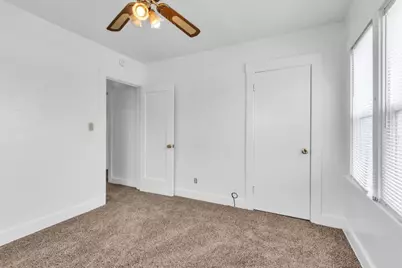 612 Central Ave, Salinas, CA 93901 - Photo 19
