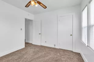 612 Central Ave, Salinas, CA 93901 - Photo 19