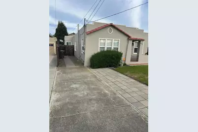 612 Central Ave, Salinas, CA 93901 - Photo 19