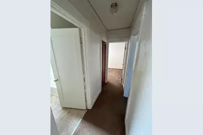 612 Central Ave, Salinas, CA 93901 - Photo 11
