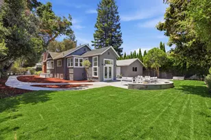 1342 N Lemon Ave, Menlo Park, CA 94025 - Photo 23