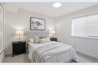 1342 N Lemon Ave, Menlo Park, CA 94025 - Photo 17