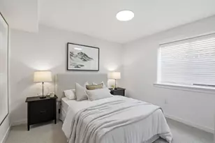 1342 N Lemon Ave, Menlo Park, CA 94025 - Photo 17