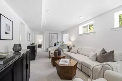 1342 N Lemon Ave, Menlo Park, CA 94025 - Photo 15