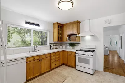 1342 N Lemon Ave, Menlo Park, CA 94025 - Photo 7