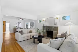 1342 N Lemon Ave, Menlo Park, CA 94025 - Photo 3