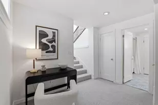 1342 N Lemon Ave, Menlo Park, CA 94025 - Photo 13