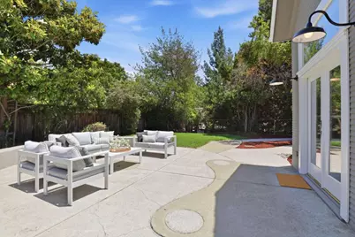 1342 N Lemon Ave, Menlo Park, CA 94025 - Photo 21