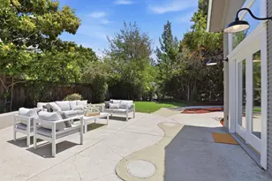 1342 N Lemon Ave, Menlo Park, CA 94025 - Photo 21