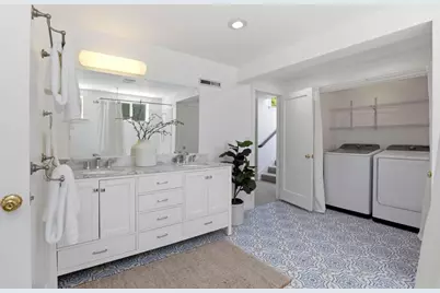 1342 N Lemon Ave, Menlo Park, CA 94025 - Photo 19