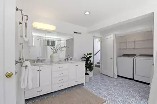 1342 N Lemon Ave, Menlo Park, CA 94025 - Photo 19
