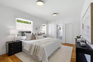 1342 N Lemon Ave, Menlo Park, CA 94025 - Photo 9