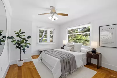 1342 N Lemon Ave, Menlo Park, CA 94025 - Photo 11