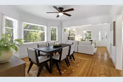 1342 N Lemon Ave, Menlo Park, CA 94025 - Photo 5