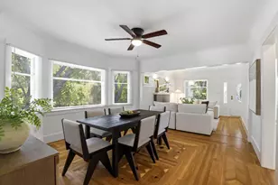 1342 N Lemon Ave, Menlo Park, CA 94025 - Photo 5