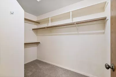 729 Helen Dr, Hollister, CA 95023 - Photo 17