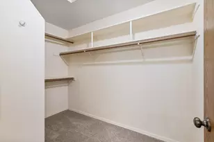 729 Helen Dr, Hollister, CA 95023 - Photo 17