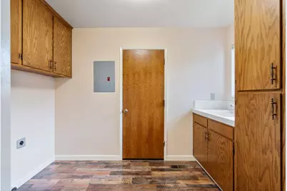 729 Helen Dr, Hollister, CA 95023 - Photo 13