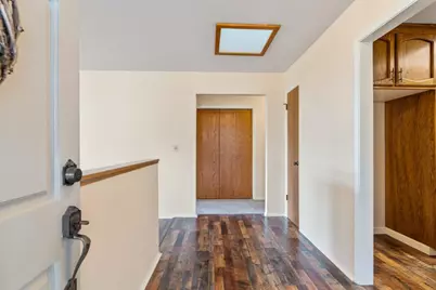 729 Helen Dr, Hollister, CA 95023 - Photo 5