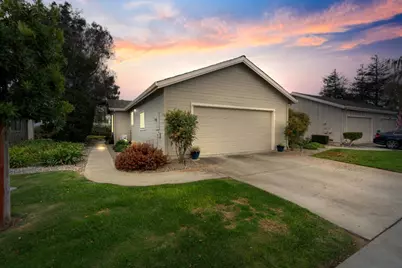 729 Helen Dr, Hollister, CA 95023 - Photo 1