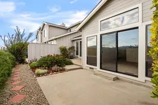 729 Helen Dr, Hollister, CA 95023 - Photo 25