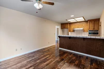 729 Helen Dr, Hollister, CA 95023 - Photo 11