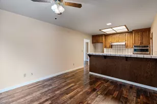 729 Helen Dr, Hollister, CA 95023 - Photo 11