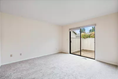 729 Helen Dr, Hollister, CA 95023 - Photo 19