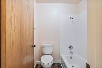 729 Helen Dr, Hollister, CA 95023 - Photo 21