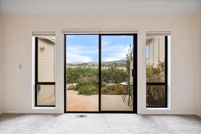729 Helen Dr, Hollister, CA 95023 - Photo 15