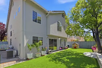Litchfield Cir, Fremont, CA 94536 - Photo 39