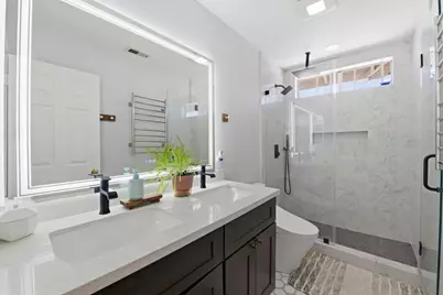 Litchfield Cir, Fremont, CA 94536 - Photo 33