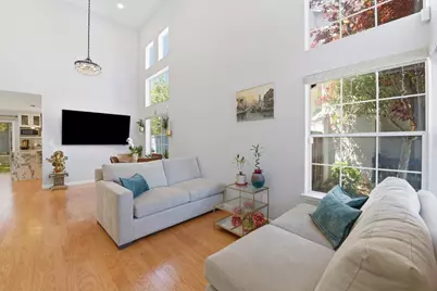 Litchfield Cir, Fremont, CA 94536 - Photo 7