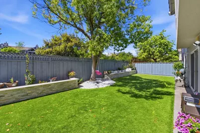 Litchfield Cir, Fremont, CA 94536 - Photo 41