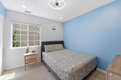 Litchfield Cir, Fremont, CA 94536 - Photo 25