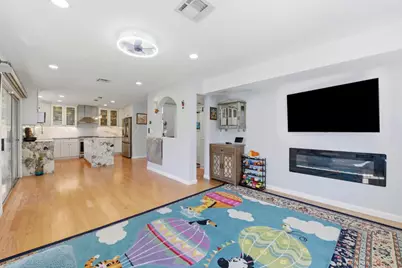 Litchfield Cir, Fremont, CA 94536 - Photo 11