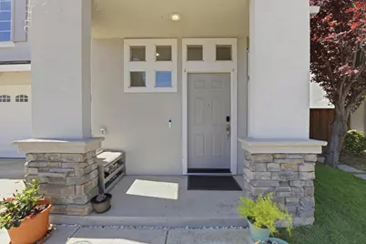 Litchfield Cir, Fremont, CA 94536 - Photo 5
