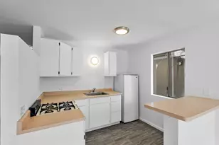 105 Stephen Rd, Aptos, CA 95003 - Photo 17